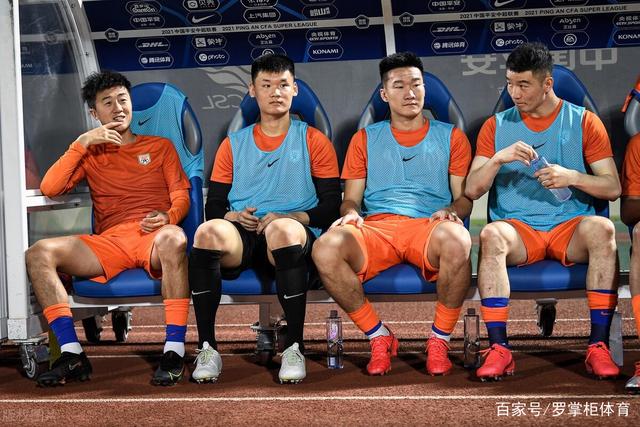 前列腺增生可逆转？研究显示超四成患者无治疗改善